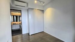 Parc Esta (D14), Apartment #552474031